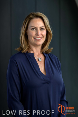 February 2018 / ZOE_180213_049