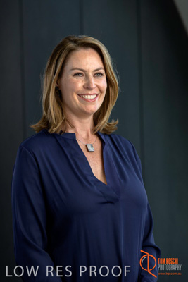 February 2018 / ZOE_180213_050