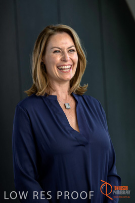 February 2018 / ZOE_180213_051