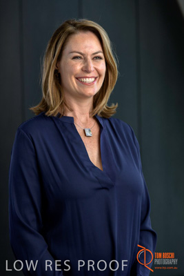 February 2018 / ZOE_180213_052