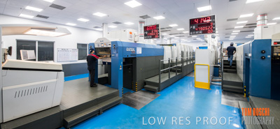 June 2018 / KBA_offset_180612_TRP1601