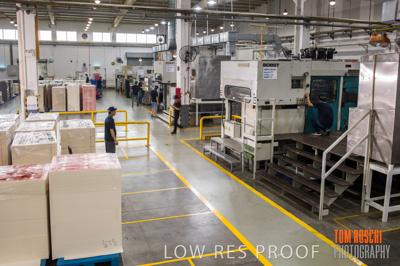 June 2018 / Die_Cutters_180613_TRP2210