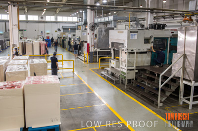 June 2018 / Die_Cutters_180613_TRP2211