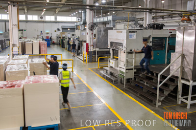 June 2018 / Die_Cutters_180613_TRP2212