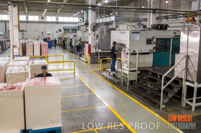 June 2018 / Die_Cutters_180613_TRP2216