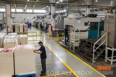 June 2018 / Die_Cutters_180613_TRP2218