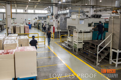 June 2018 / Die_Cutters_180613_TRP2221