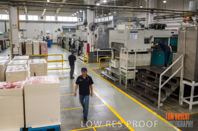 June 2018 / Die_Cutters_180613_TRP2222