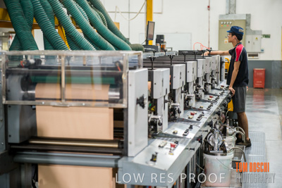 June 2018 / EKOFA_180612_TRP1286