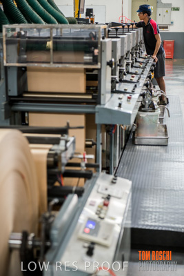 June 2018 / EKOFA_180612_TRP1288