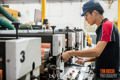 June 2018 / EKOFA_180612_TRP1294