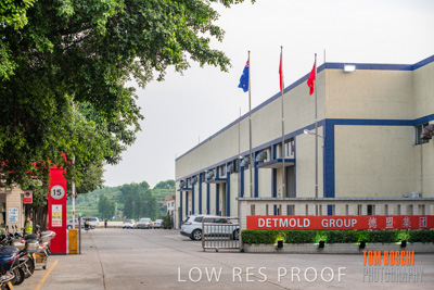 June 2018 / HESHAN_EXTERIORS_180611_TRP0955