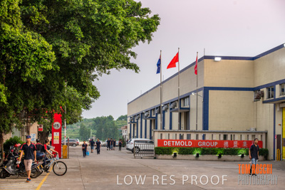 June 2018 / HESHAN_EXTERIORS_180611_TRP1009