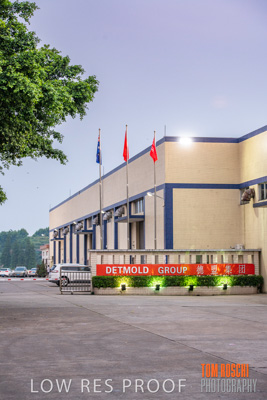 June 2018 / HESHAN_EXTERIORS_180611_TRP1034