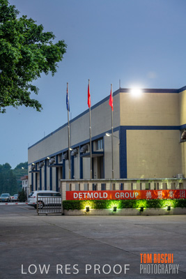 June 2018 / HESHAN_EXTERIORS_180611_TRP1042