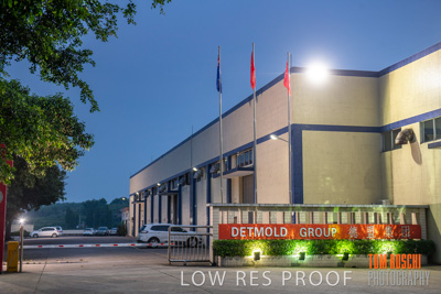 June 2018 / HESHAN_EXTERIORS_180611_TRP1059