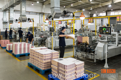 June 2018 / Folder_Gluers_180613_TRP1848