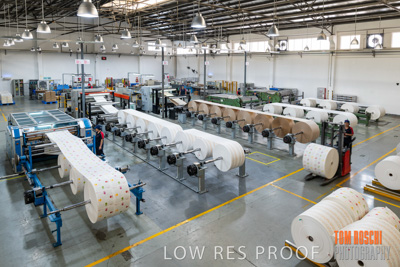 June 2018 / Sheeter_180611_TRP0392