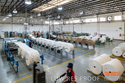 June 2018 / Sheeter_180611_TRP0507