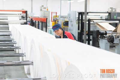 June 2018 / Sheeter_details_180611_TRP0622