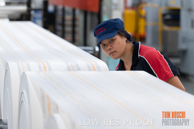 June 2018 / Sheeter_details_180611_TRP0626