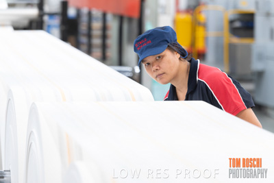 June 2018 / Sheeter_details_180611_TRP0628