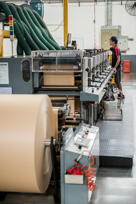 June 2018 / EKOFA_180612_TRP1287