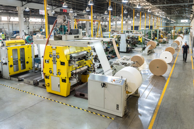 June 2018 / Flat_and_Satchel_Bags_feed_end_180611_TRP0931