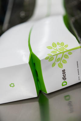 June 2018 / Folders_Clam_details_180613_TRP2114