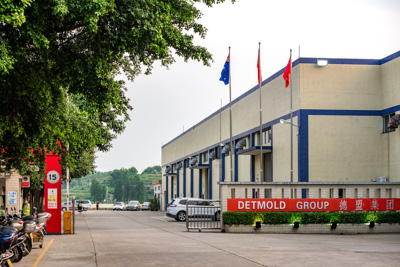 June 2018 / HESHAN_EXTERIORS_180611_TRP0955