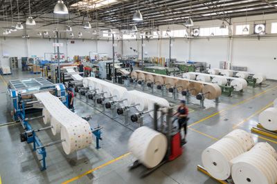 June 2018 / Sheeter_180611_TRP0416