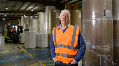 August 2021 / Conrad-GROENEWALD-210813-9091