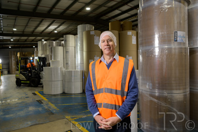 August 2021 / Conrad-GROENEWALD-210813-9093