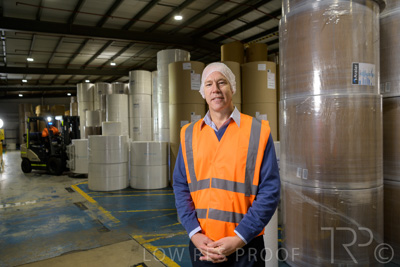 August 2021 / Conrad-GROENEWALD-210813-9094