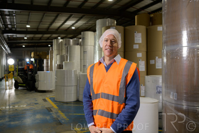 August 2021 / Conrad-GROENEWALD-210813-9097