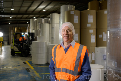 August 2021 / Conrad-GROENEWALD-210813-9100