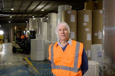 August 2021 / Conrad-GROENEWALD-210813-9103