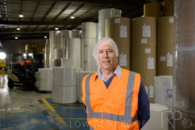 August 2021 / Conrad-GROENEWALD-210813-9106