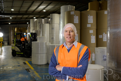 August 2021 / Conrad-GROENEWALD-210813-9107