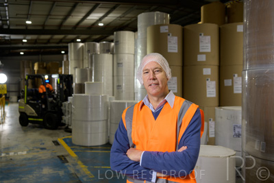 August 2021 / Conrad-GROENEWALD-210813-9109