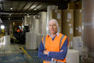 August 2021 / Conrad-GROENEWALD-210813-9112