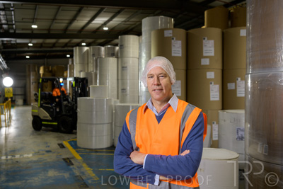 August 2021 / Conrad-GROENEWALD-210813-9113