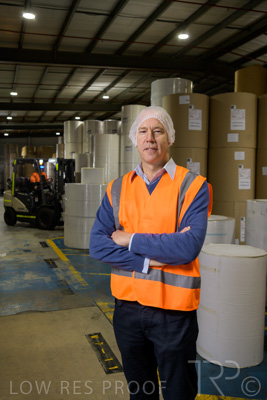 August 2021 / Conrad-GROENEWALD-210813-9120