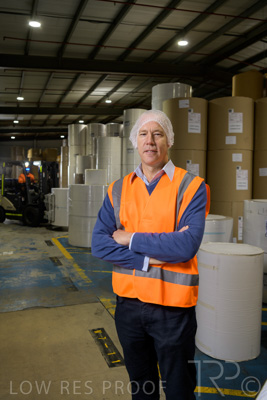 August 2021 / Conrad-GROENEWALD-210813-9123