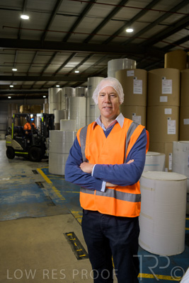 August 2021 / Conrad-GROENEWALD-210813-9125