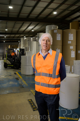 August 2021 / Conrad-GROENEWALD-210813-9126