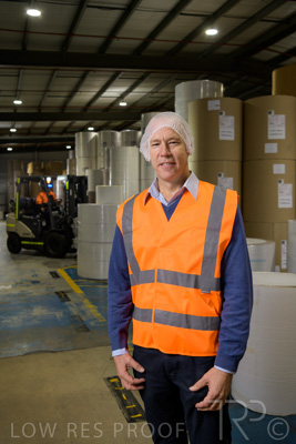 August 2021 / Conrad-GROENEWALD-210813-9129