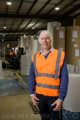 August 2021 / Conrad-GROENEWALD-210813-9130