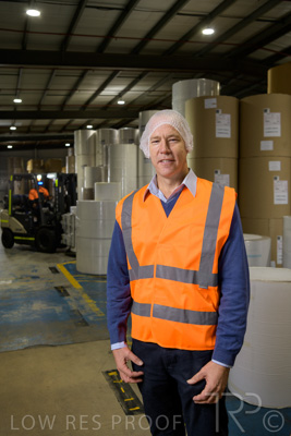 August 2021 / Conrad-GROENEWALD-210813-9133