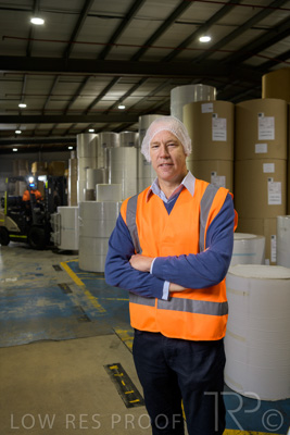 August 2021 / Conrad-GROENEWALD-210813-9135